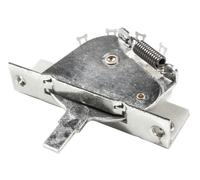 Fender Pure Vintage 5-Position Pickup Selector Switch