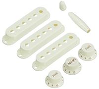 Fender Pure Vintage 60s Stratocaster Kit d'accessoires