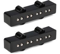 Fender Pure Vintage '62 Jazz Bass Pickups