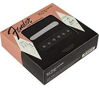 Fender Pure Vintage '64 Micros Telecaster Alnico 5 Simple Bobinage, Set 2