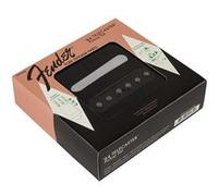 Fender Pure Vintage '64 Telecaster - Pickup Set American vintage 64 G