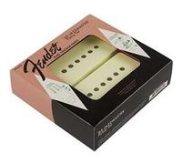 Fender Pure Vintage '65 Jazzmaster - Pickup Set Jazzmaster