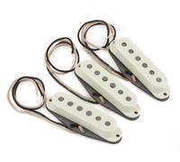 Pure Vintage 65 Strat Pickups