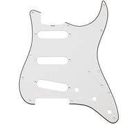 Fender Pure Vintage '65 Pickguard - Stratocaster