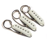 Fender Pure Vintage 65 Strat Set