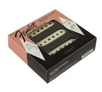 Fender Pure Vintage '65 Stratocaster - Pickup Set