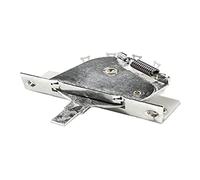 Fender Pure Vintage Sélecteur 5 Positions pour Strat | Remplacement authentique, compatible Strat, pièce d'origine Fender, installation facile, accessoires guitare électrique