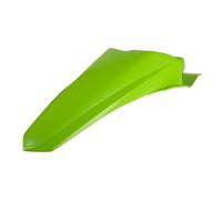 FENDER REAR KX85 14-18 GRN