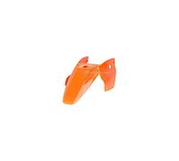 FENDER REAR SX65 02-08 OR