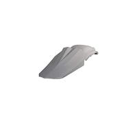 FENDER REAR TC/TE250 05-07 WH