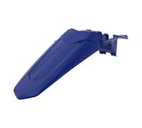 Polisport Yamaha Yz450f 18-20 Rear Fender Bleu