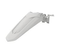 FENDER REAR YZF450 18- WH