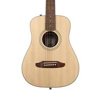 Fender Fender Redondo Mini NT