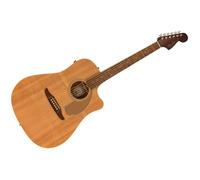 Fender Redondo Player Natural Guitare folk électro