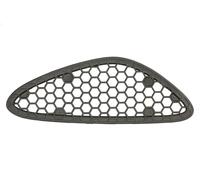 Fender related parts BLIC 6502-07-0106927P pour GIULIA (952_) 2 2016-2022