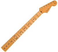 Fender Road Worn 50's Stratocaster 21 Érable Manche de guitare
