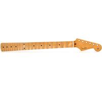 Fender Road Worn 50's 21 Manche de guitare