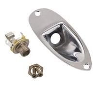 Fender Fender Roadworn Strat. Jack Ferrule C