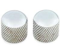 Fender Road Worn Stratocaster/Telecaster Guitar Neck Plate - Aged Finish