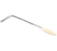 Fender Road Worn Tremolo Arm - Bras de vibrato pour Stratocaster (M5) - Road Worn Pointe Ivoire