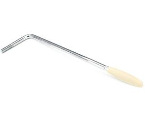 Fender Road Worn Tremolo Arm - Bras de vibrato pour Stratocaster (M5) - Road Worn Pointe Ivoire