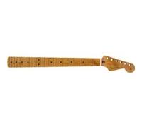 Fender Roasted Maple Stratocaster Neck Maple (21 frettes)