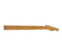 Fender Roasted Maple Telecaster Neck Maple (21 frettes)