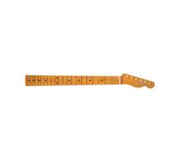 Fender Roasted Maple Vintera Mod 60s 21 Manche de guitare
