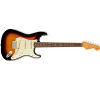 Fender Robert Cray Stratocaster RW 3SB