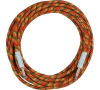Fender Fender George Harrison Cable 5,67 m
