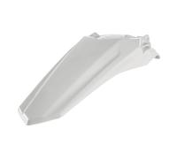 FENDER RR CRF450 21- WH