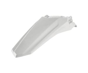 FENDER RR CRF450 21- WH