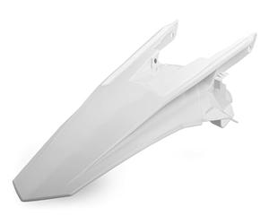 FENDER RR EXC/F 17-19 WH