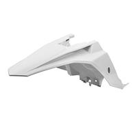 FENDER RR KTM SX65 16-23 WH