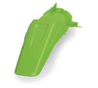 FENDER RR KX125-250 03-08 GRN