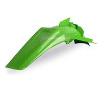 FENDER RR KX125-250 99-02 GRN