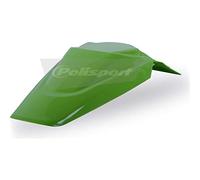 FENDER RR KX65 00-18 GRN