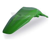 FENDER RR KXF250/450 06-08 GN