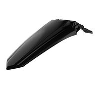 FENDER RR KXF450 19- BLK