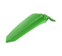 FENDER RR KXF450 19- GRN