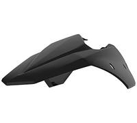 Polisport Rear Fender&side Panels Beta Rr 2t/4t 13-17 Rear Fender Noir