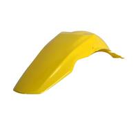 FENDER RR RM125/250 01-08 YEL