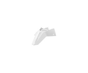 FENDER RR SX/SXF 07-10 WH