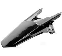 FENDER RR SX/SXF 16-18 BK