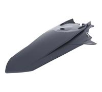 FENDER RR SX/SXF 19-22 GREY