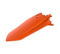 FENDER RR SX/SXF 19-22 OR