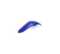 FENDER RR YZ125/250 15-21 BL