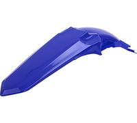 FENDER RR YZF250/450 14-17 BL