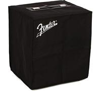 Fender Fender Rumble 100 Amplifier Cover