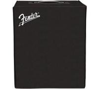 Fender Housse pour ampli Rumble 100